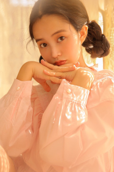 年轻的女房东2